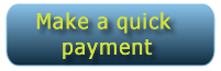 Log into the Waterville Pediatrics' online payment system to pay your bill.