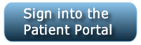 Log into the Waterville Pediatrics' Patient Portal.