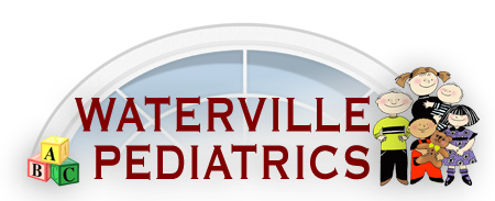 Waterville Pediatrics